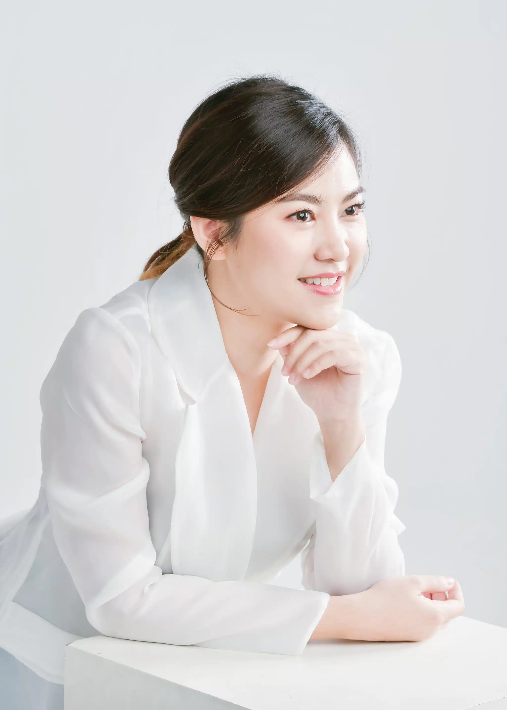 Symmony Skin — สกินแคร์จากแพทย์ผิวหนัง