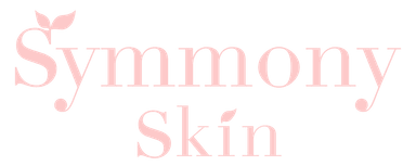 Symmony Skin